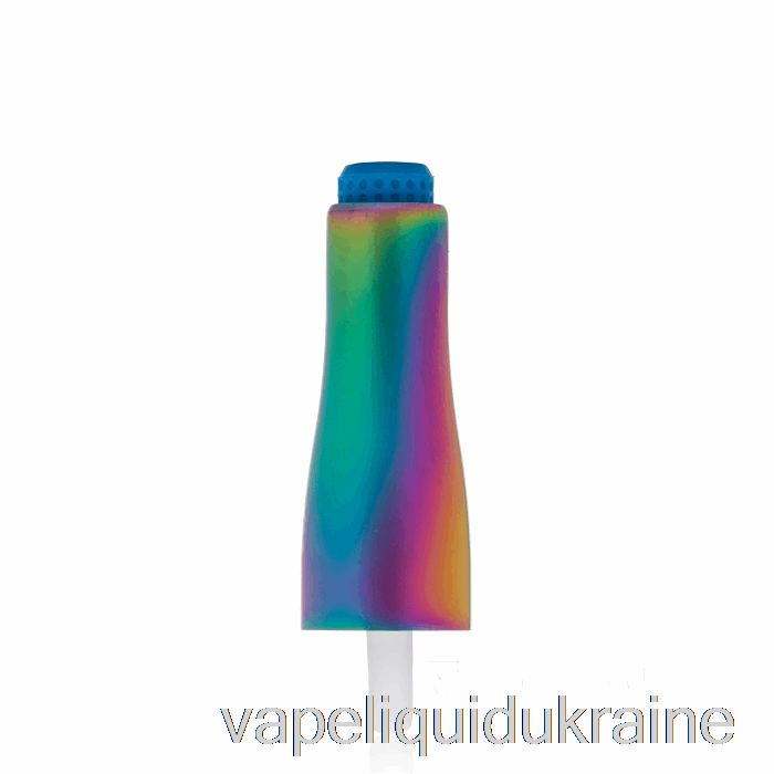 Vape Liquid Ukraine Puffco Plus Replacement Mouthpiece Pearl